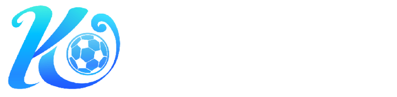 盘球|盘球官方网站|盘球官网注册下载